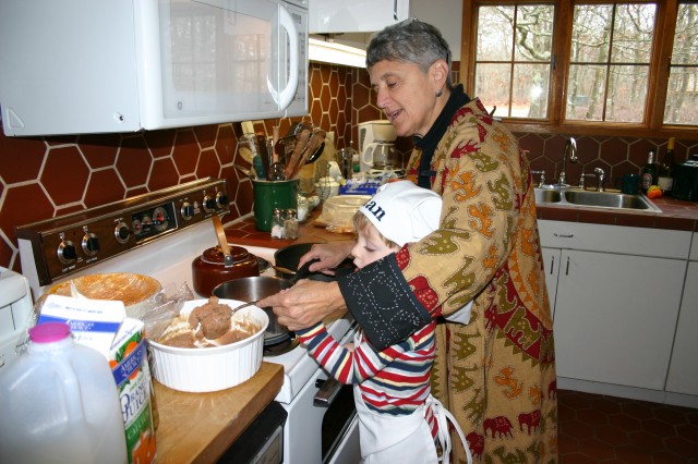 Click for original image 3385k 3072x2048